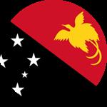Papua New Guinea