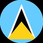 Saint Lucia