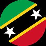 St. Kitts and Nevis