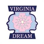 Virginia Dream FC
