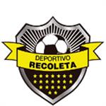 CD Recoleta