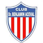 Club Dr Benjamin Aceval