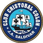 Cristobal Colon JAS