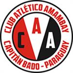 Atletico Amambay