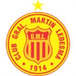 Club Martin Ledesma