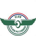 Club Silvio Pettirossi