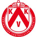 KSV Kortrijk