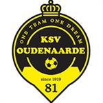 KSV Oudenaarde