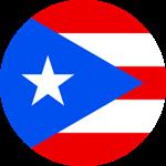 Puerto Rico
