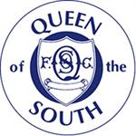 Queen of South