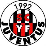 SC YF Juventus Zuerich