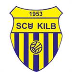 SCU Kilb