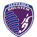 KVV Zepperen-Brustem