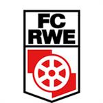 RW Erfurt