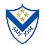 San Jose