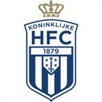 Koninklijke HFC