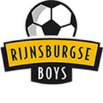 Rijnsburgse Boys