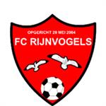 Rijnvogels