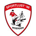 Sportlust '46