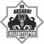 68 Aksaray Belediyespor