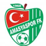 Amasyaspor 1968 FK