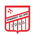 Ayvalikgucu Belediyespor