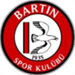 Bartinspor