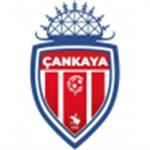 Cankaya FK