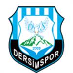 Dersimspor