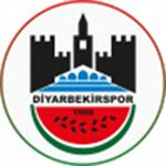 Diyarbakir FK AS 1977