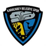 Karacabey Belediye Spor