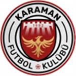 Karaman Belediyespor