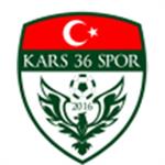 Kars 36 Spor