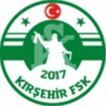 Kirsehir Belediyespor