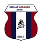 Serhat Ardahan Spor