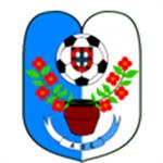 https://static.bongda24h.vn/Medias/thumnail/2023/06/23/camacha-2306143159.jpg