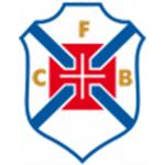 CF Os Belenenses