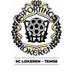 KSC Lokeren-Temse