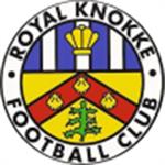 Royal Knokke FC