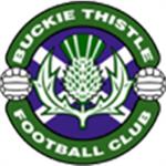 Buckie Thistle