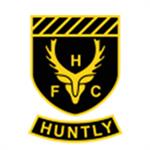 Huntly