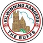 https://static.bongda24h.vn/Medias/thumnail/2023/06/28/kilwinning-rangers-2806091248.jpg