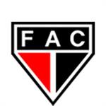 https://static.bongda24h.vn/Medias/thumnail/2023/06/30/ferroviario-3006103529.jpg