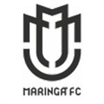 https://static.bongda24h.vn/Medias/thumnail/2023/06/30/maringa-fc-3006104928.jpg