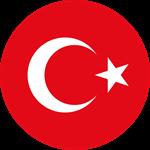 Thổ Nhĩ Kỳ