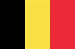 ĐT Bỉ