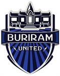 Buriram United