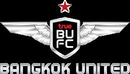 Bangkok United