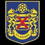 SK Beveren