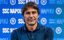 Antonio Conte